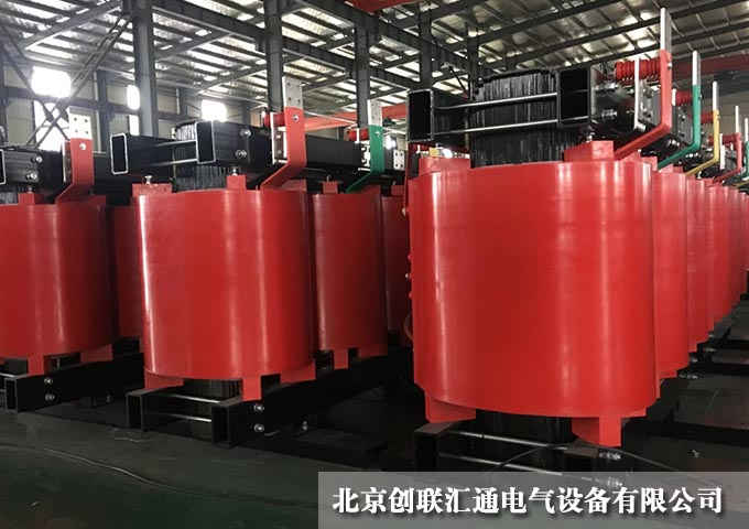 變壓器知識大盤點(diǎn)，必讀！