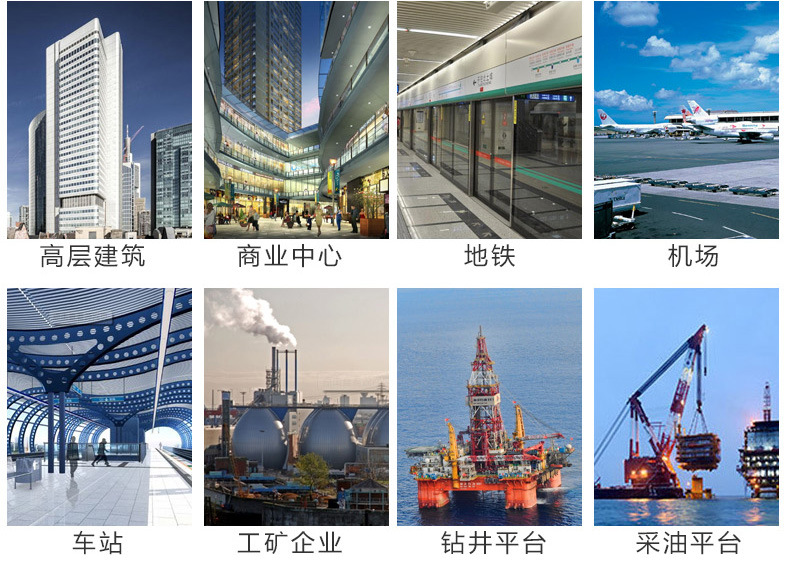 地埋箱變 100kva景觀箱式變壓器 廠(chǎng)家直銷(xiāo) 戶(hù)外成套設(shè)備 品質(zhì)保障-創(chuàng)聯(lián)匯通示例圖12